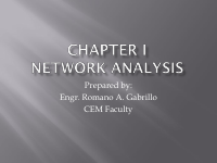 Chapter 1 - Network Analysis-1.pdf